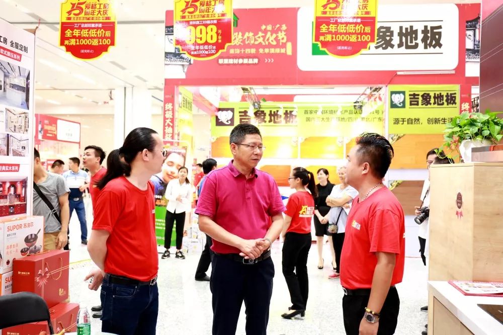 南寧星藝裝飾怎么樣？做得好不好？客戶口碑如何？