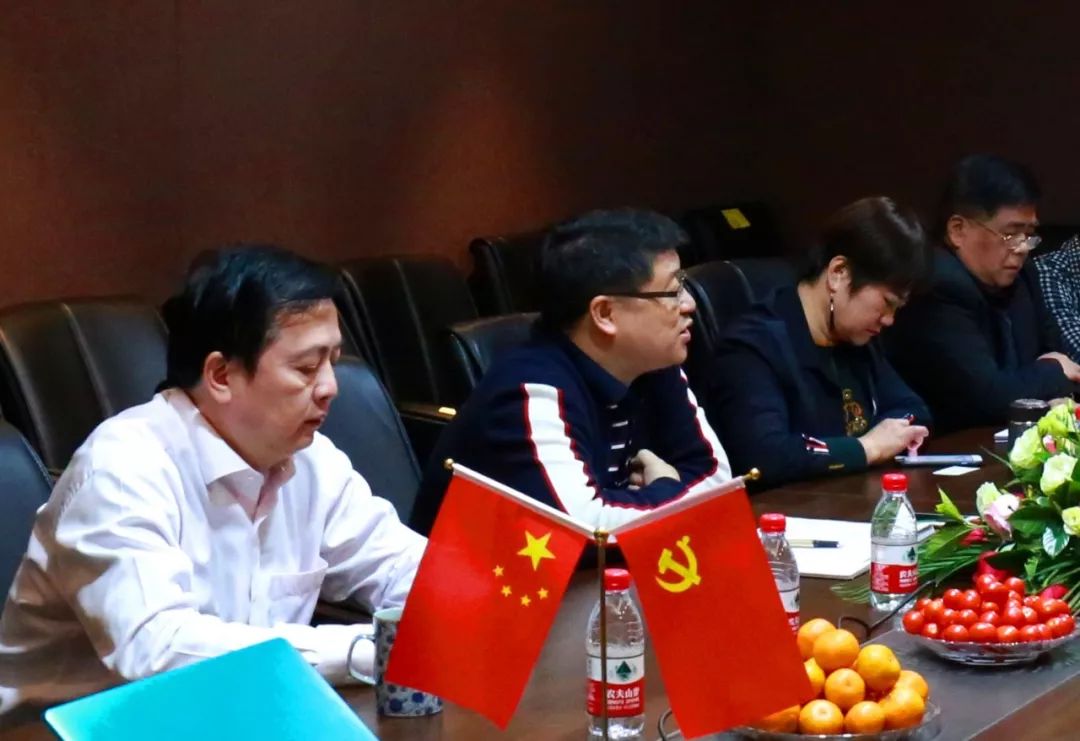 星藝裝飾+綠米聯(lián)創(chuàng)，走聯(lián)合之路，為智能家裝賦能 