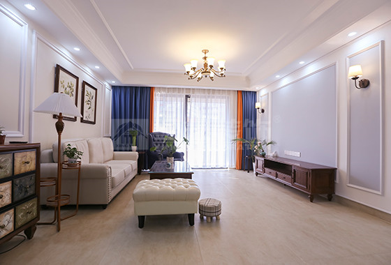 第四人民醫(yī)院?jiǎn)挝环啃^(qū)